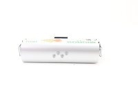 Märklin H0 48150 Güterwagen Insider Jahreswagen 2006 "Migros" DB / NEM OVP