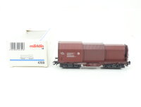 Märklin H0 4709 Güterwagen...