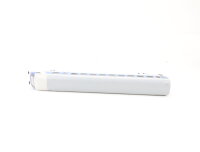 Märklin H0 43300 Personenwagen Steuerwagen InterRegio 2. Kl. DB / NEM Licht