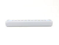 Märklin H0 4327 Personenwagen Schnellzugwagen 2.Klasse 215-6 Bpmz DB / NEM OVP