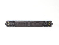 Märklin H0 4327 Personenwagen Schnellzugwagen 2.Klasse 215-6 Bpmz DB / NEM OVP