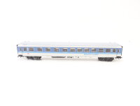 Märklin H0 4384 Personenwagen Bistro Cafe IR InterRegio 1.Kl. 005-5 DB / NEM OVP