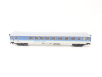 Märklin H0 4384 Personenwagen Bistro Cafe IR InterRegio 1.Kl. 005-5 DB / NEM OVP