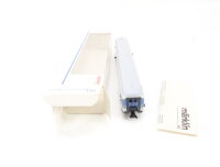 Märklin H0 4384 Personenwagen Bistro Cafe IR InterRegio 1.Kl. 005-5 DB / NEM OVP