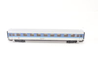 Märklin H0 4348 Personenwagen InterRegio 1. Klasse 90 518-0 DB / NEM / OVP