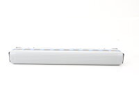 Märklin H0 4348 Personenwagen InterRegio 1. Klasse 90 518-0 DB / NEM / OVP