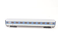 Märklin H0 4348 Personenwagen InterRegio 1. Klasse 90 518-0 DB / NEM / OVP