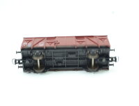 Roco H0 4315 gedeckter Güterwagen 337557 SNCF / AC