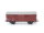 Roco H0 4315 gedeckter Güterwagen 337557 SNCF / AC