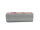 Roco H0 4315 gedeckter Güterwagen 337557 SNCF / AC