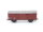 Roco H0 4315 gedeckter Güterwagen 337557 SNCF / AC