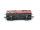 Roco H0 4315 gedeckter Güterwagen 337557 SNCF / AC