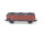 Piko H0 5/6413/010 Güterwagen Hochbordwagen mit Kohleladung 43-69-30 Ommru DR