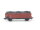 Piko H0 5/6413/010 Güterwagen Hochbordwagen mit Kohleladung 43-69-30 Ommru DR