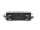 Piko H0 5/6413/010 Güterwagen Hochbordwagen mit Kohleladung 43-69-30 Ommru DR