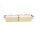 Roco H0 4318 Güterwagen Containertragwagen mit 2 Containern 0 521-5 DB / NEM AC