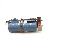 Prefo H0 426/108 Güterwagen Kesselwagen mit Bremserhaus "ARAL" 582 864 DB