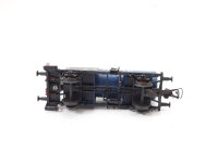 Prefo H0 426/108 Güterwagen Kesselwagen mit Bremserhaus "ARAL" 582 864 DB
