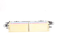 Lima H0 2859 Güterwagen Containertragwagen Südmilch-Container 042 9 032-4 DB