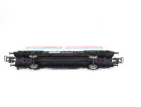 Lima H0 2859 Güterwagen Containertragwagen Südmilch-Container 042 9 032-4 DB