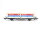 Lima H0 2859 Güterwagen Containertragwagen Südmilch-Container 042 9 032-4 DB