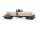 Roco H0 4354A Güterwagen Chlor-Kesselwagen "VTG" 076 7 725-3 DB / NEM AC