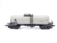 Roco H0 4356A Güterwagen Kesselwagen "VTG"...