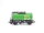 Roco H0 4336D Güterwagen Kesselwagen "BP" grün 7 874-1 DB