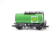 Roco H0 4336D Güterwagen Kesselwagen "BP"...