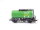 Roco H0 4336D Güterwagen Kesselwagen "BP" grün 7 874-1 DB