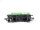 Roco H0 4336D Güterwagen Kesselwagen "BP" grün 7 874-1 DB