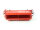 Fleischmann H0 5515 K Güterwagen Selbstentladewagen 073 0 215-9 DB Cargo /NEM AC