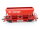 Fleischmann H0 5515 K Güterwagen Selbstentladewagen 073 0 215-9 DB Cargo /NEM AC