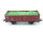 Piko H0 54137 Güterwagen Hochbordwagen Kristalladung 701 643 DB / NEM
