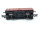 Piko H0 54137 Güterwagen Hochbordwagen Kristalladung 701 643 DB / NEM