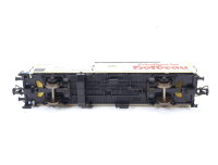 Roco H0 46156 Güterwagen Kühlwagen "Stuttgarter Hofbräu" 083 9 999-8 DB / NEM AC