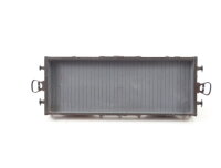 Roco H0 4303A offener Güterwagen Niederbordwagen 465 826 DB / AC