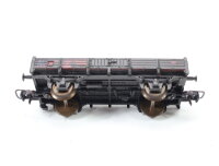 Roco H0 4303A offener Güterwagen Niederbordwagen 465 826 DB / AC