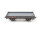 Roco H0 4303A offener Güterwagen Niederbordwagen 465 826 DB / AC