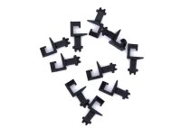 Minitrix Spur N E12584000 Kupplungen lang (10 Stück) Ersatzteil