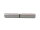 Roco H0 4328 Güterwagen 2-tlg. Leig-Einheit 218 224 / 218 225 DB / AC