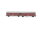 Roco H0 4328 Güterwagen 2-tlg. Leig-Einheit 218 224 / 218 225 DB / AC