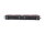 Roco H0 4328 Güterwagen 2-tlg. Leig-Einheit 218 224 / 218 225 DB / AC