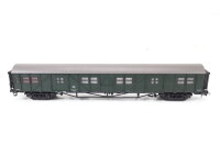Roco H0 4278 Personenwagen Behelfspackwagen 11 463-8...