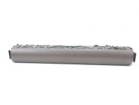Roco H0 4278 Personenwagen Behelfspackwagen 11 463-8 DB / NEM