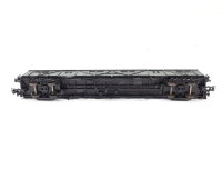 Roco H0 4278 Personenwagen Behelfspackwagen 11 463-8 DB / NEM