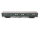 Roco H0 4278 Personenwagen Behelfspackwagen 11 463-8 DB / NEM