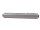 Roco H0 4278 Personenwagen Behelfspackwagen 11 463-8 DB / NEM