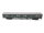Roco H0 4278 Personenwagen Behelfspackwagen 11 463-8 DB / NEM