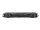 Roco H0 4278 Personenwagen Behelfspackwagen 11 463-8 DB / NEM